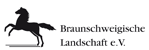 Braunschweigische Landschaft e.V.