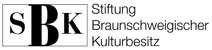 Stiftung Braunschweigischer Kulturbesitz